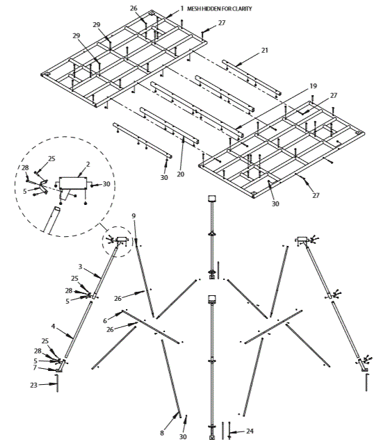 Diagram Image